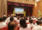 IMG 20180609 103946