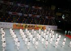 IMG-10033