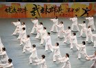 IMG-10054
