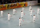 IMG-4176
