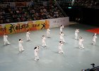 IMG-4227