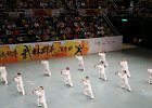 IMG-4299