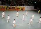 IMG-6883