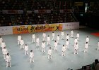 IMG-8968