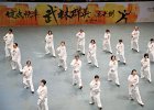 IMG-8984