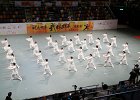 IMG-8990