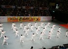 IMG-9079